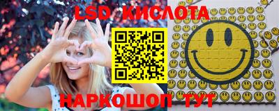 МДПВ Моздок
