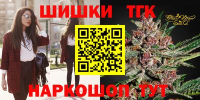 МДПВ Моздок