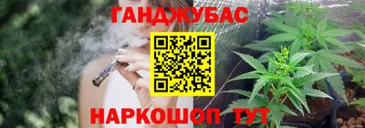 эйфоретик Можга