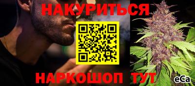 эйфоретик Можга
