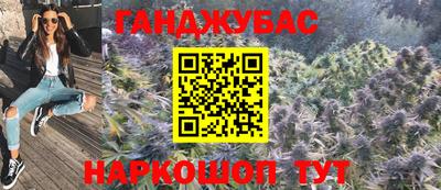 МДПВ Моздок