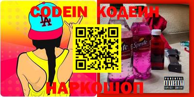 МДПВ Моздок