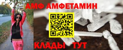МДПВ Моздок