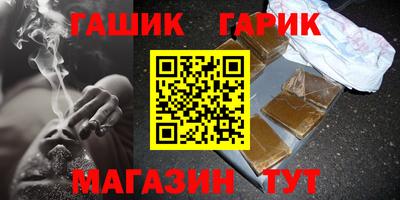 МДПВ Моздок