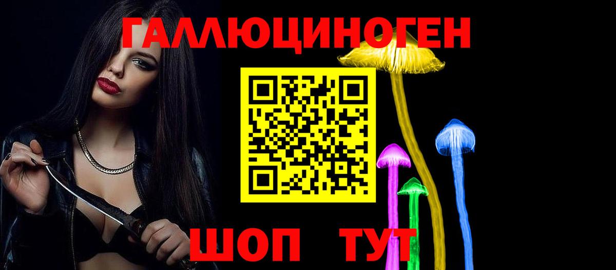 Галлюциногенные грибы мухоморы  где купить наркотик  Всеволожск  Вход с VPN  Галлюциногенные грибы Psilocybe 